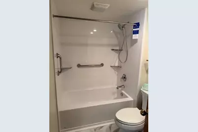 3751 Amber Road NW, Atlanta, GA 30331 - Photo 15