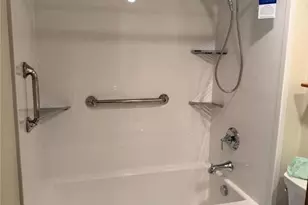 3751 Amber Rd NW, Atlanta, GA 30331 - Photo 15