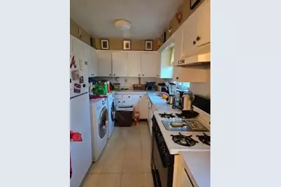 3751 Amber Road NW, Atlanta, GA 30331 - Photo 13