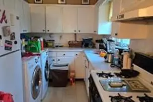 3751 Amber Rd NW, Atlanta, GA 30331 - Photo 13