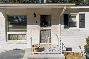 3751 Amber Rd NW, Atlanta, GA 30331 - Photo 1