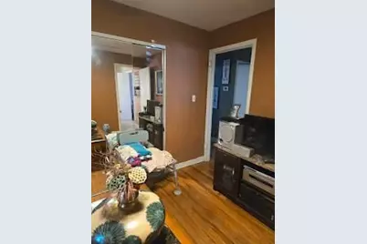 3751 Amber Road NW, Atlanta, GA 30331 - Photo 9