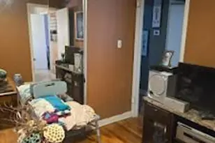 3751 Amber Rd NW, Atlanta, GA 30331 - Photo 9