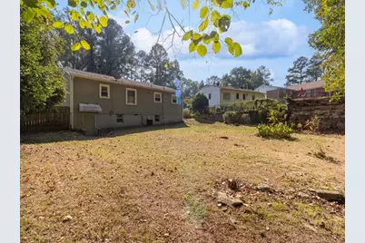 3751 Amber Road NW, Atlanta, GA 30331 - Photo 7