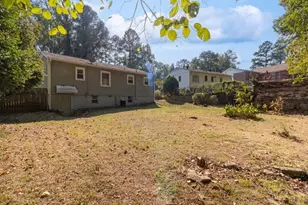 3751 Amber Rd NW, Atlanta, GA 30331 - Photo 7