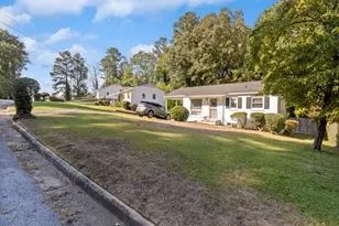 3751 Amber Rd NW, Atlanta, GA 30331 - Photo 3