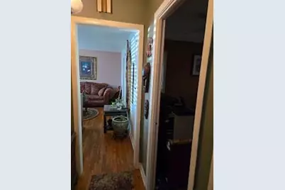 3751 Amber Road NW, Atlanta, GA 30331 - Photo 11