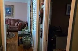 3751 Amber Rd NW, Atlanta, GA 30331 - Photo 11