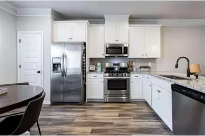 95 Bromes Street, Lawrenceville, GA 30046 - Photo 7