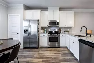 95 Bromes St, Lawrenceville, GA 30046 - Photo 7