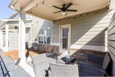 95 Bromes Street, Lawrenceville, GA 30046 - Photo 31