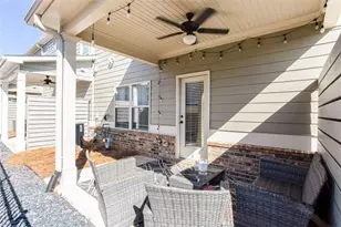 95 Bromes St, Lawrenceville, GA 30046 - Photo 31