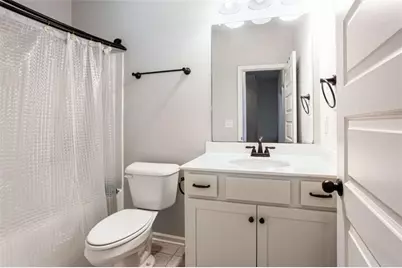 95 Bromes Street, Lawrenceville, GA 30046 - Photo 23