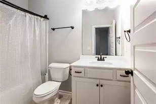 95 Bromes St, Lawrenceville, GA 30046 - Photo 23