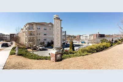 95 Bromes Street, Lawrenceville, GA 30046 - Photo 35