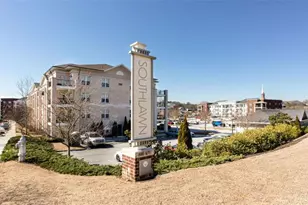 95 Bromes St, Lawrenceville, GA 30046 - Photo 35