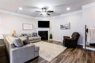 95 Bromes St, Lawrenceville, GA 30046 - Photo 11