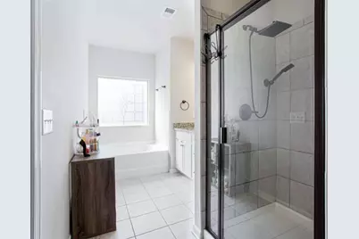 95 Bromes Street, Lawrenceville, GA 30046 - Photo 15