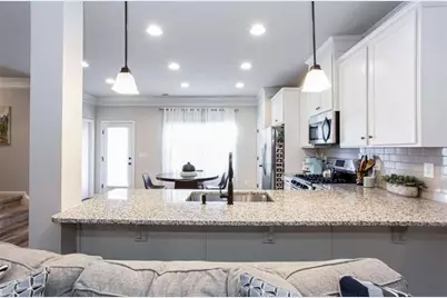 95 Bromes Street, Lawrenceville, GA 30046 - Photo 9