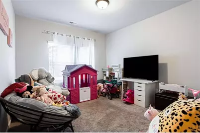 95 Bromes Street, Lawrenceville, GA 30046 - Photo 27