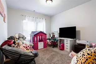 95 Bromes St, Lawrenceville, GA 30046 - Photo 27