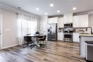 95 Bromes St, Lawrenceville, GA 30046 - Photo 5