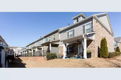 95 Bromes Street, Lawrenceville, GA 30046 - Photo 37