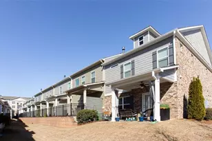 95 Bromes St, Lawrenceville, GA 30046 - Photo 37