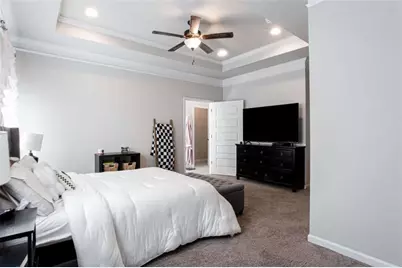 95 Bromes Street, Lawrenceville, GA 30046 - Photo 17