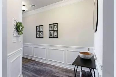 95 Bromes Street, Lawrenceville, GA 30046 - Photo 29