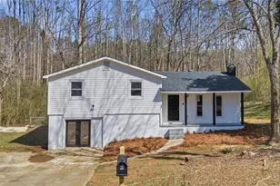 120 Acorn Dr, Dallas, GA 30157 - Photo 1