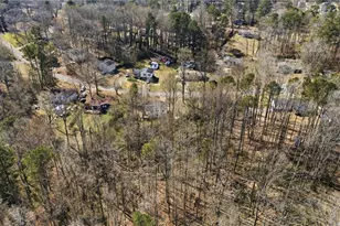 120 Acorn Dr, Dallas, GA 30157 - Photo 41