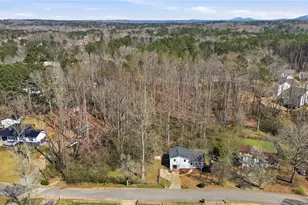 120 Acorn Dr, Dallas, GA 30157 - Photo 35