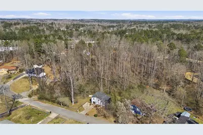 120 Acorn Drive, Dallas, GA 30157 - Photo 37