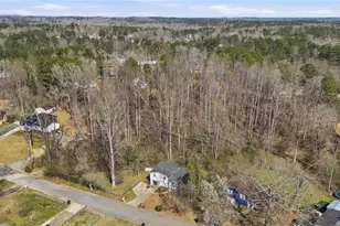 120 Acorn Dr, Dallas, GA 30157 - Photo 37