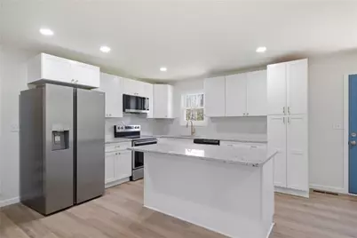 120 Acorn Drive, Dallas, GA 30157 - Photo 9