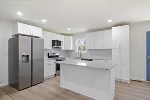 120 Acorn Dr, Dallas, GA 30157 - Photo 9