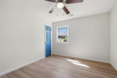 120 Acorn Drive, Dallas, GA 30157 - Photo 25