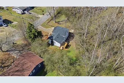 120 Acorn Drive, Dallas, GA 30157 - Photo 33