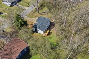 120 Acorn Dr, Dallas, GA 30157 - Photo 33