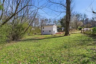 120 Acorn Dr, Dallas, GA 30157 - Photo 31