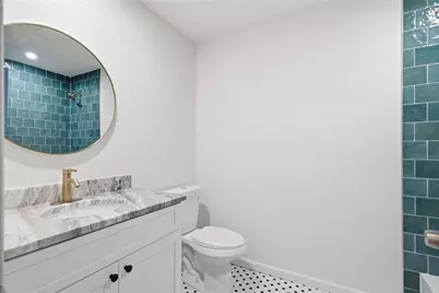 120 Acorn Drive, Dallas, GA 30157 - Photo 23