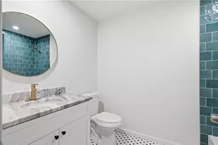 120 Acorn Dr, Dallas, GA 30157 - Photo 23