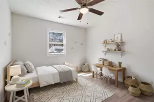 120 Acorn Dr, Dallas, GA 30157 - Photo 21