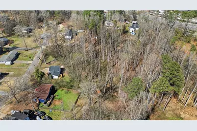 120 Acorn Drive, Dallas, GA 30157 - Photo 39