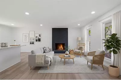 120 Acorn Drive, Dallas, GA 30157 - Photo 3