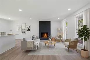 120 Acorn Dr, Dallas, GA 30157 - Photo 3