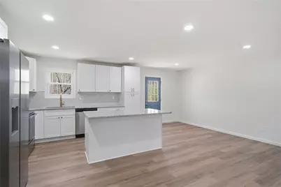 120 Acorn Drive, Dallas, GA 30157 - Photo 11