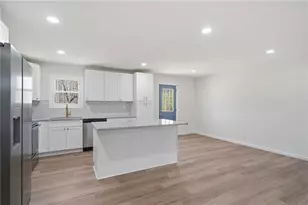 120 Acorn Dr, Dallas, GA 30157 - Photo 11