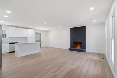 120 Acorn Drive, Dallas, GA 30157 - Photo 5